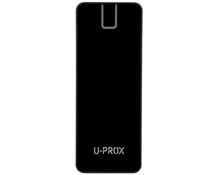 U-Prox SE slim мультиформат OSDP IP65 Зчитувач
