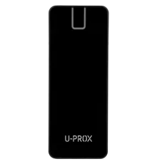 U-Prox SE slim мультиформат OSDP IP65 Зчитувач