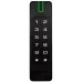 U-Prox SE keypad мультиформат IP65 Зчитувач