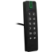 U-Prox SE keypad мультиформат IP65 Зчитувач