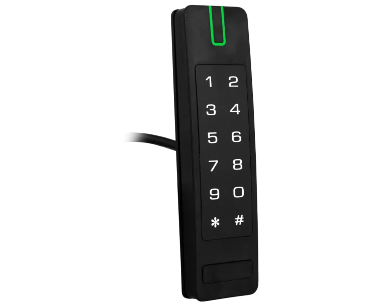 U-Prox SE keypad мультиформат IP65 Зчитувач