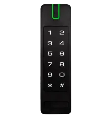 U-Prox SE keypad мультиформат IP65 Зчитувач