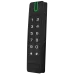 U-Prox SE keypad мультиформат IP65 Зчитувач