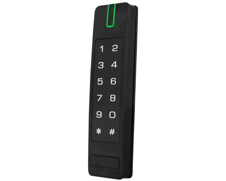U-Prox SE keypad мультиформат IP65 Зчитувач