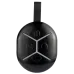 U-Prox Keyfob B4 Black Брелок керування режимами охорони