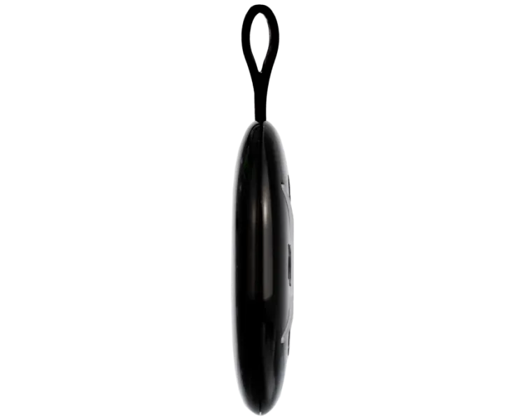 U-Prox Keyfob B4 Black Брелок керування режимами охорони