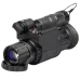 AGM Wolf-14 NL2 Монокуляр нічного бачення