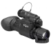 AGM Wolf-14 NL2 Монокуляр нічного бачення