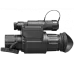AGM Wolf-14 NL2 Монокуляр нічного бачення
