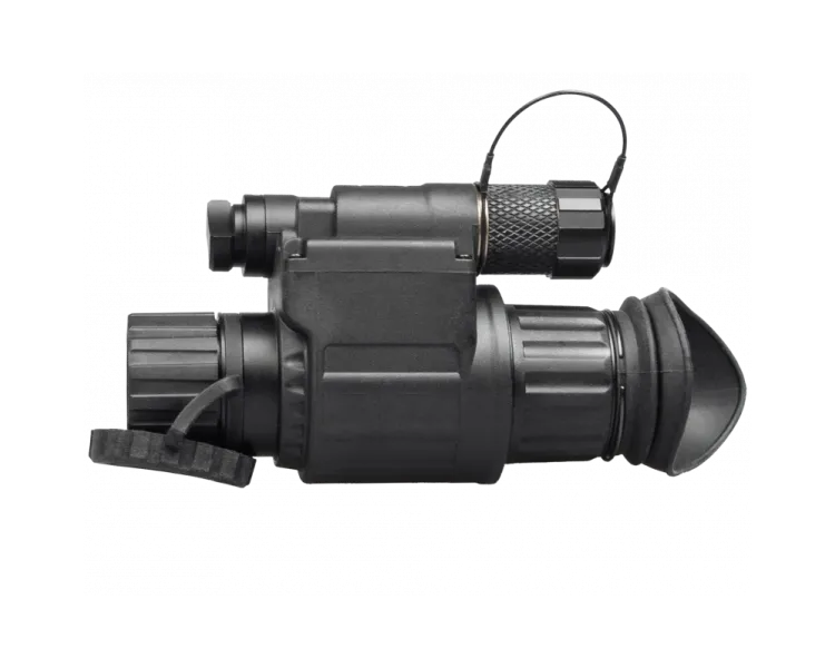 AGM Wolf-14 NL2 Монокуляр нічного бачення