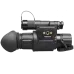 AGM Wolf-14 NL2 Монокуляр нічного бачення