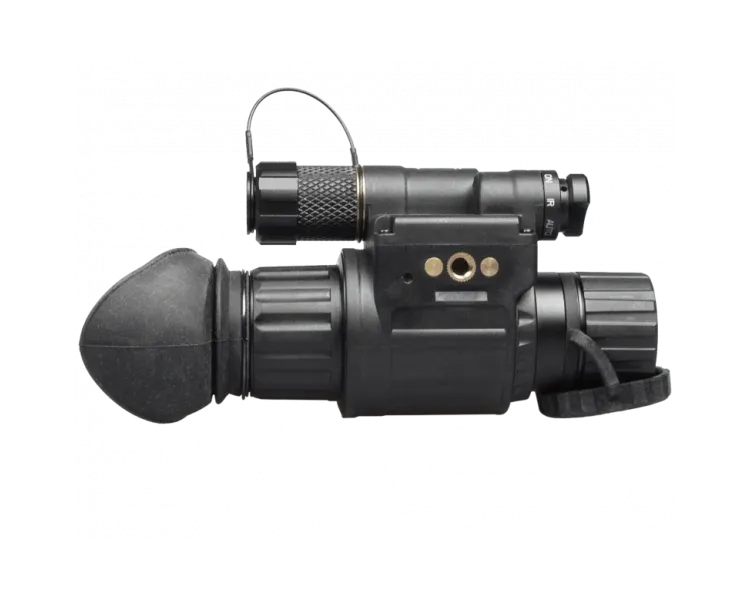 AGM Wolf-14 NL2 Монокуляр нічного бачення