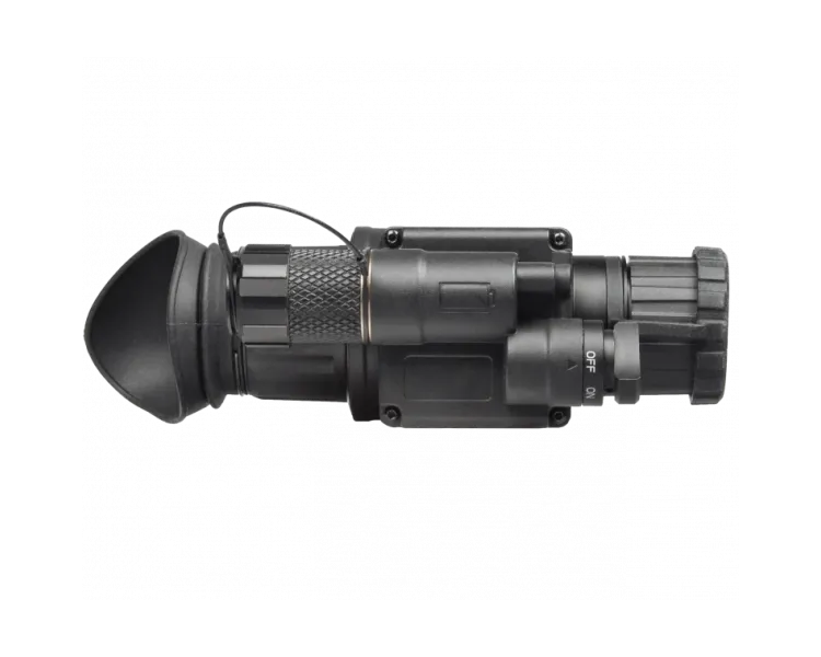 AGM Wolf-14 NL2 Монокуляр нічного бачення