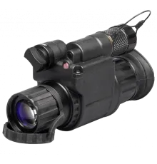 AGM Wolf-14 NW2 Монокуляр нічного бачення