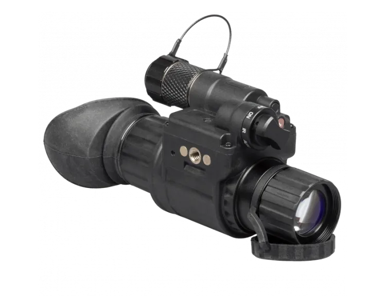 AGM Wolf-14 NW2 Монокуляр нічного бачення