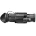 AGM Wolf-14 NW2 Монокуляр нічного бачення
