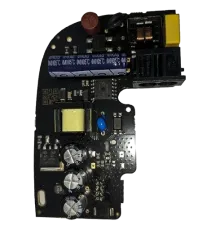 Ajax PSU 220V for Hub 2 Блок живлення