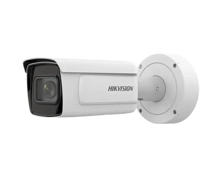 iDS-2CD7A46G0/P-IZHSY(C) 4МП (8-32мм) ANPR IP відеокамера Hikvision