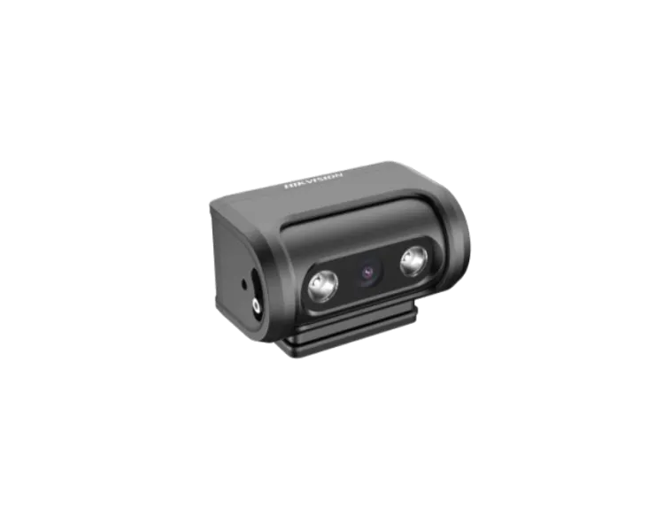 AE-VC583I-IS/P(H)(RJ45) 8mm Мобільна камера ANPR