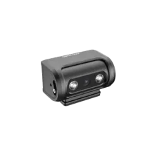 AE-VC583I-IS/P(H)(RJ45) 12mm Мобільна камера ANPR