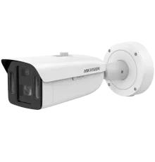 iDS-2CD8A46G0-XZS(0832/4) 4МП (4мм+8-32мм) Darkfighter DeepinView IP відеокамера Hikvision