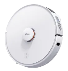 Imou RV1C Пилосос