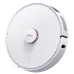 Imou RV1C Пилосос