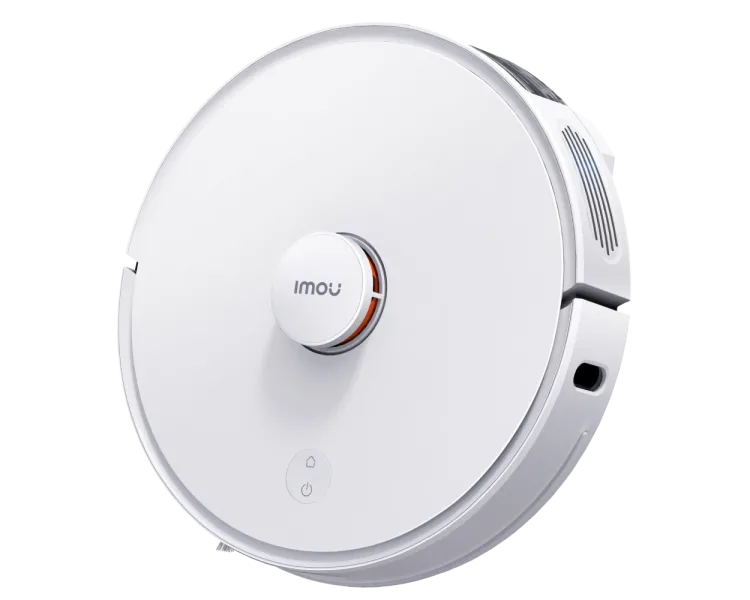 Imou RV1C Пилосос