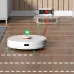 Imou RV1C Пилосос