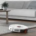 Imou RV1C Пилосос