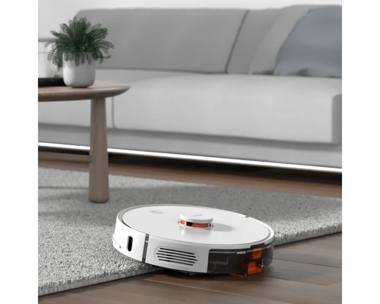 Imou RV1C Пилосос