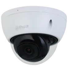 DH-IPC-HDBW2841E-S 8МП (2.8мм) IP відеокамера Dahua
