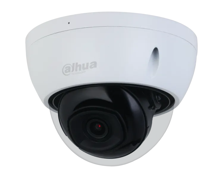 DH-IPC-HDBW2841E-S 8МП (2.8мм) IP відеокамера Dahua