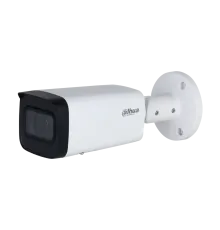 DH-IPC-HFW2441T-ZS 4МП (2.7-13.5мм) IP відеокамера Dahua