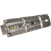 HikRobot MV-PD030001 Система відеоспостереження під транспортним засобом