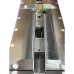 HikRobot MV-PD030001 Система відеоспостереження під транспортним засобом