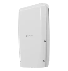 Mikrotik FiberBox Plus (CRS305-1G-4S+OUT) Комутатор 4 порти керований