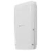 Mikrotik FiberBox Plus (CRS305-1G-4S+OUT) Комутатор 4 порти керований