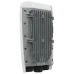 Mikrotik FiberBox Plus (CRS305-1G-4S+OUT) Комутатор 4 порти керований