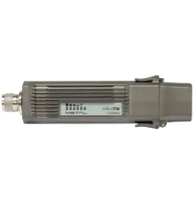 Mikrotik Metal 52 ac (RBMetalG-52SHPacn) Точка доступу