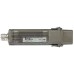 Mikrotik Metal 52 ac (RBMetalG-52SHPacn) Точка доступу