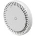 Mikrotik cAP ax (cAPGi-5HaxD2HaxD) Wi-Fi 6 Точка доступу