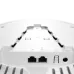 Mikrotik cAP ax (cAPGi-5HaxD2HaxD) Wi-Fi 6 Точка доступу