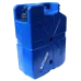 LifeSaver Jerrycan Dark Blue Каністра для очищення води