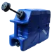 LifeSaver Jerrycan Dark Blue Каністра для очищення води