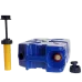 LifeSaver Jerrycan Dark Blue Каністра для очищення води