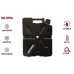 LifeSaver Jerrycan Black Каністра для очищення води