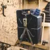 LifeSaver Jerrycan Black Каністра для очищення води