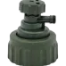 LifeSaver Jerrycan Tap Army Green Кран