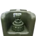LifeSaver Jerrycan Tap Army Green Кран